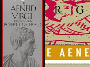 The Aeneid